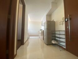 Qube Suites (D14), Apartment #469128601